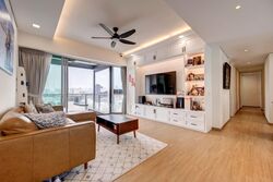 The Chuan (D19), Condominium #601453261